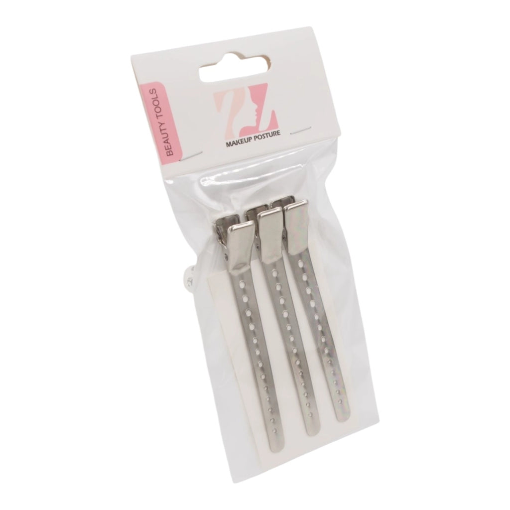 Prekes nuotrauka TR2144