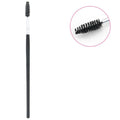 Prekes nuotrauka TR2145