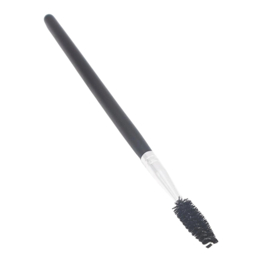 Prekes nuotrauka TR2145