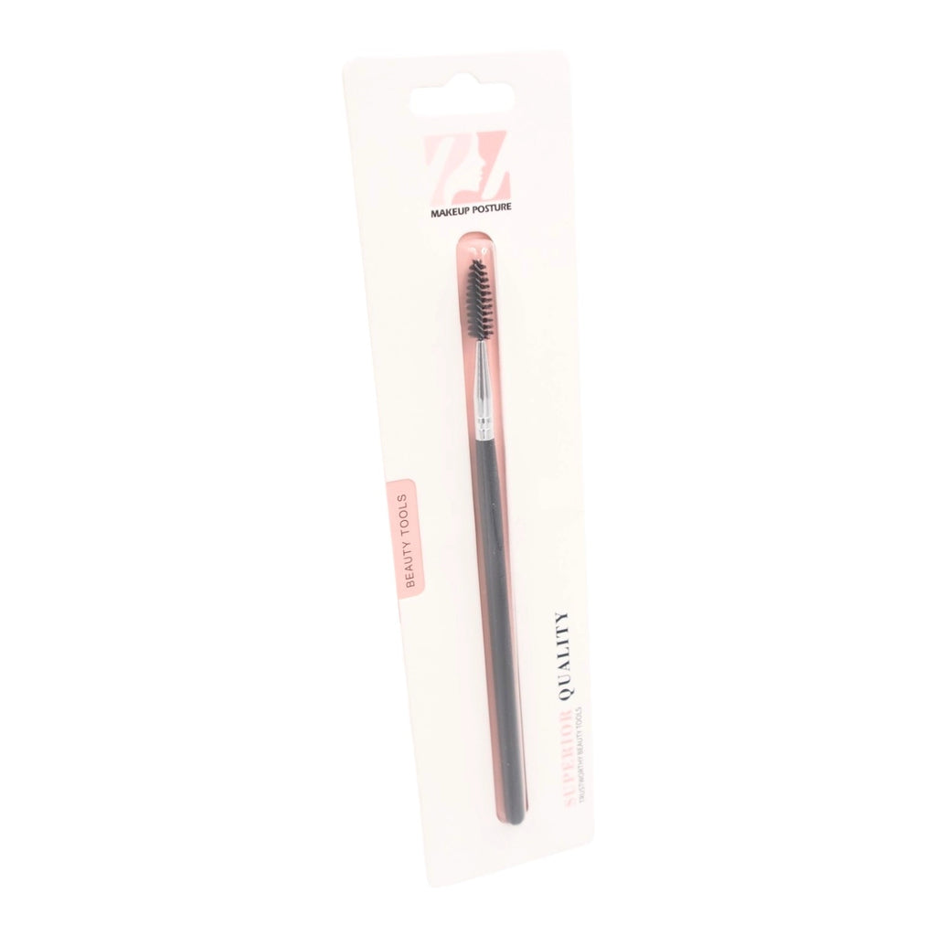 Prekes nuotrauka TR2145