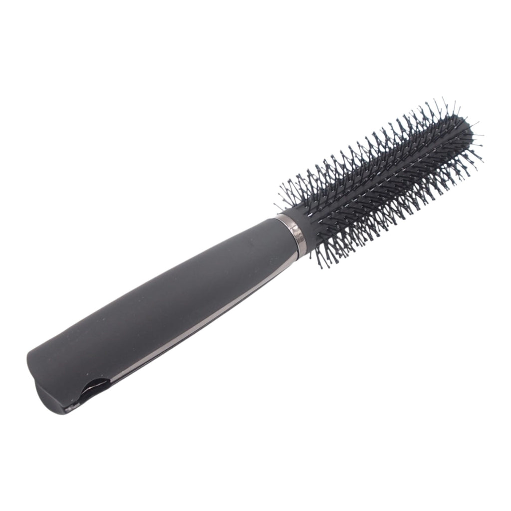 Prekes nuotrauka TR2147
