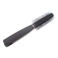 Prekes nuotrauka TR2147