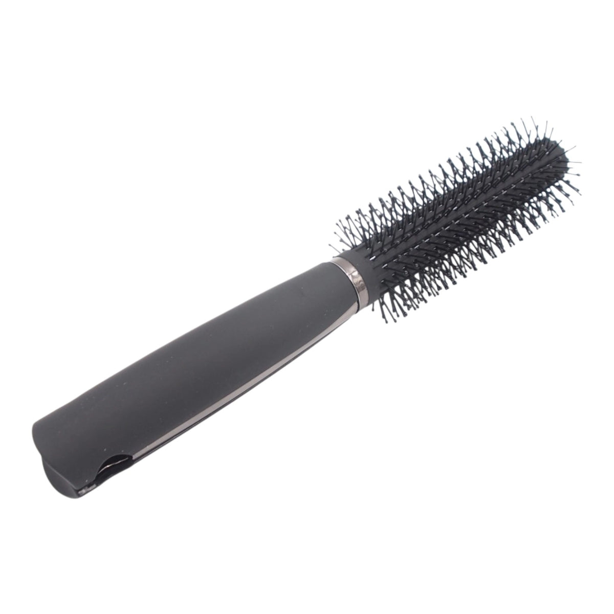 Prekes nuotrauka TR2147