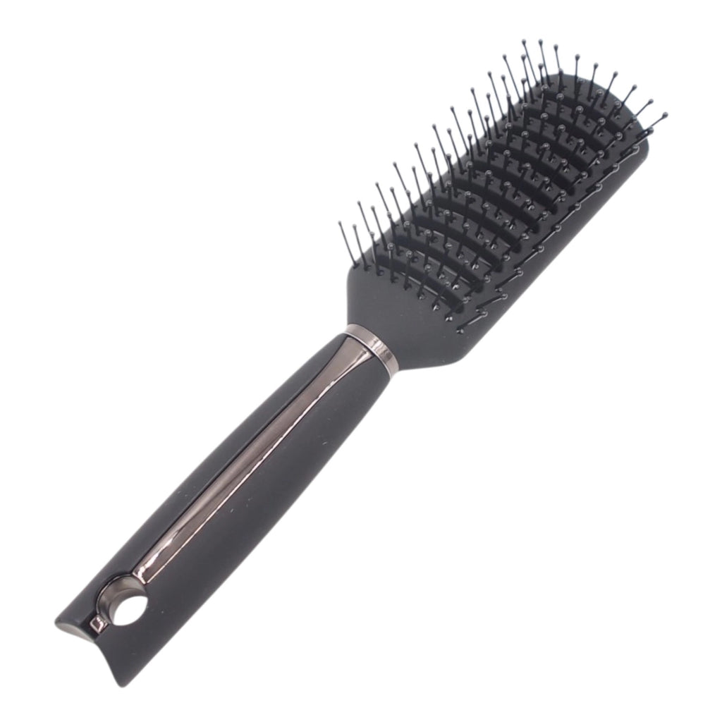 Prekes nuotrauka TR2147A