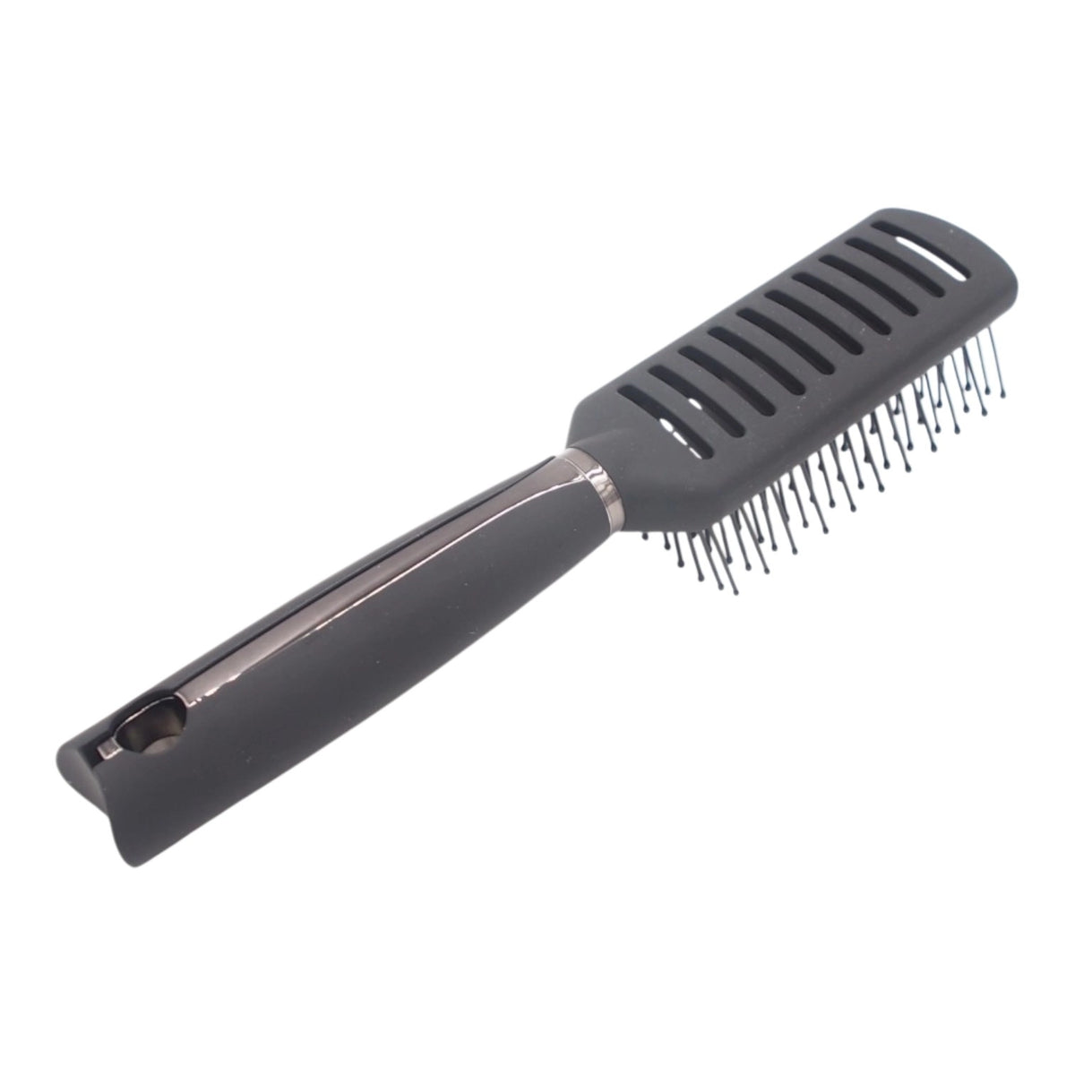 Prekes nuotrauka TR2147A