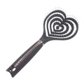 Prekes nuotrauka TR2147C