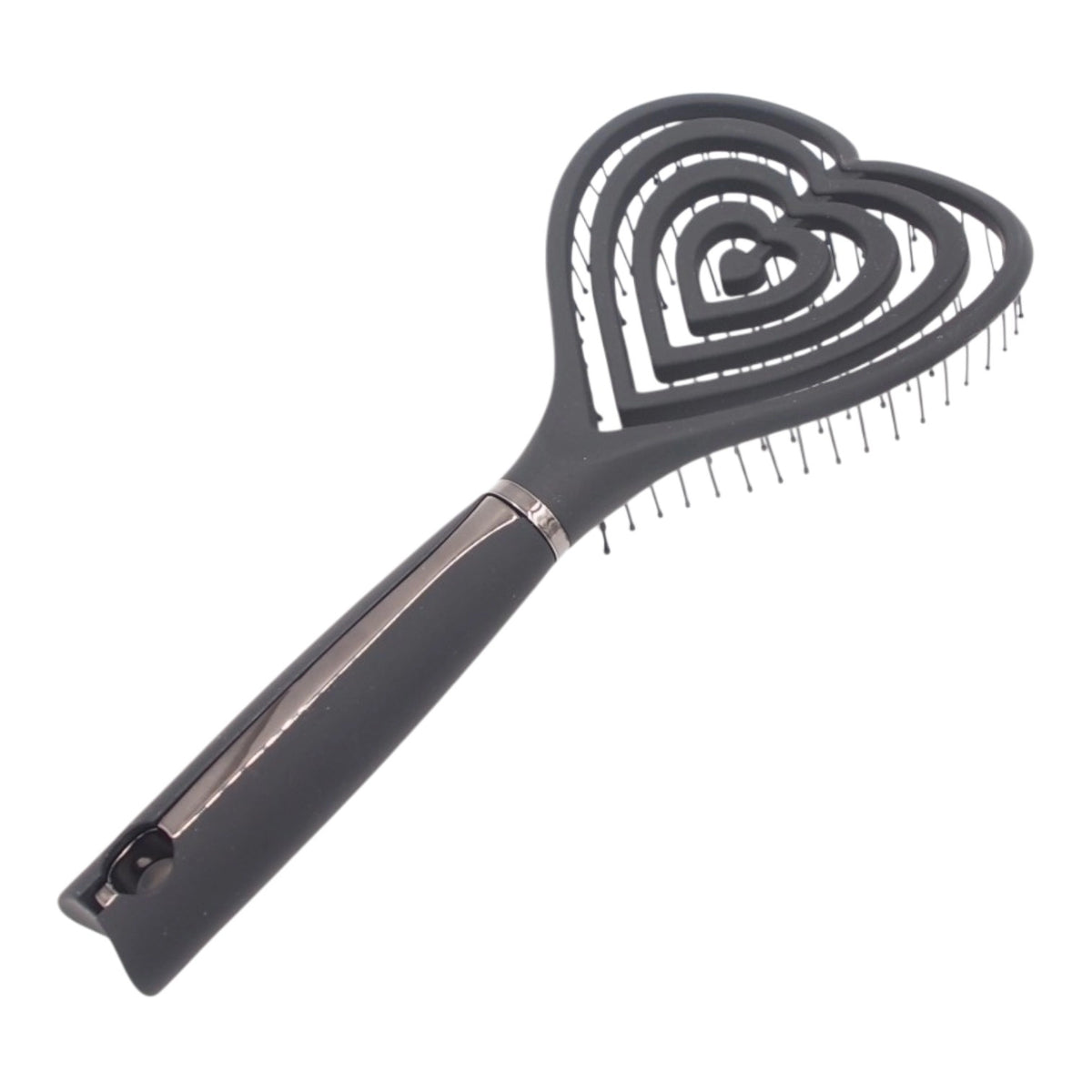 Prekes nuotrauka TR2147C
