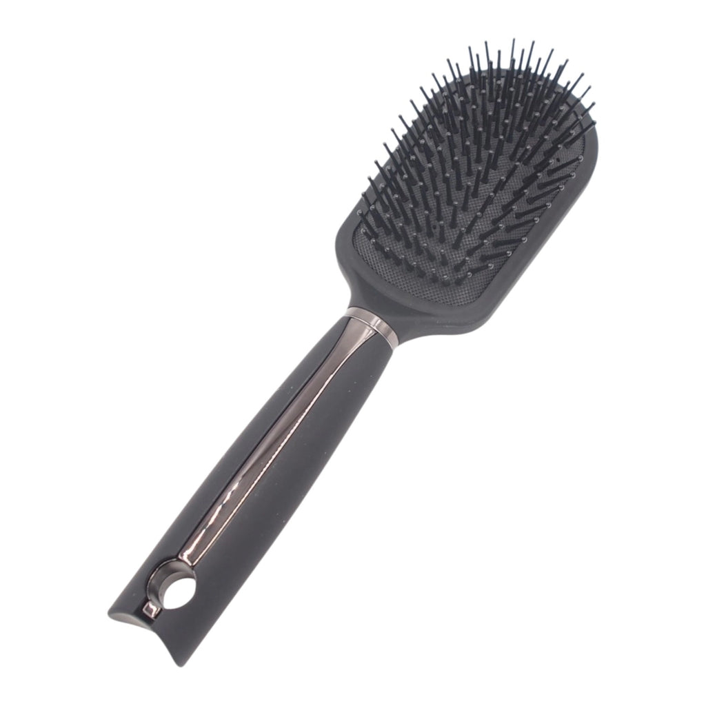 Prekes nuotrauka TR2147D