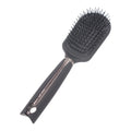 Prekes nuotrauka TR2147D