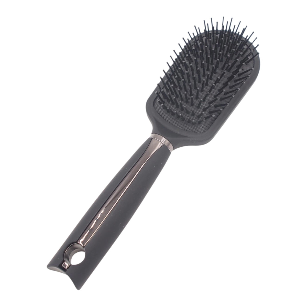 Prekes nuotrauka TR2147D