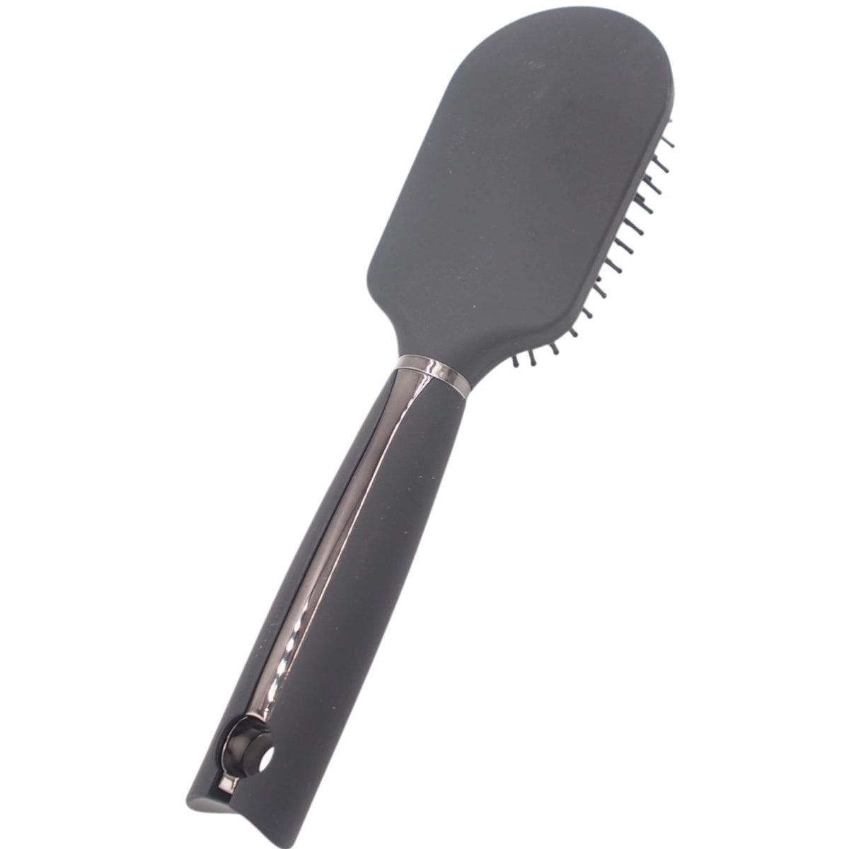 Prekes nuotrauka TR2147D