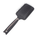 Prekes nuotrauka TR2147E