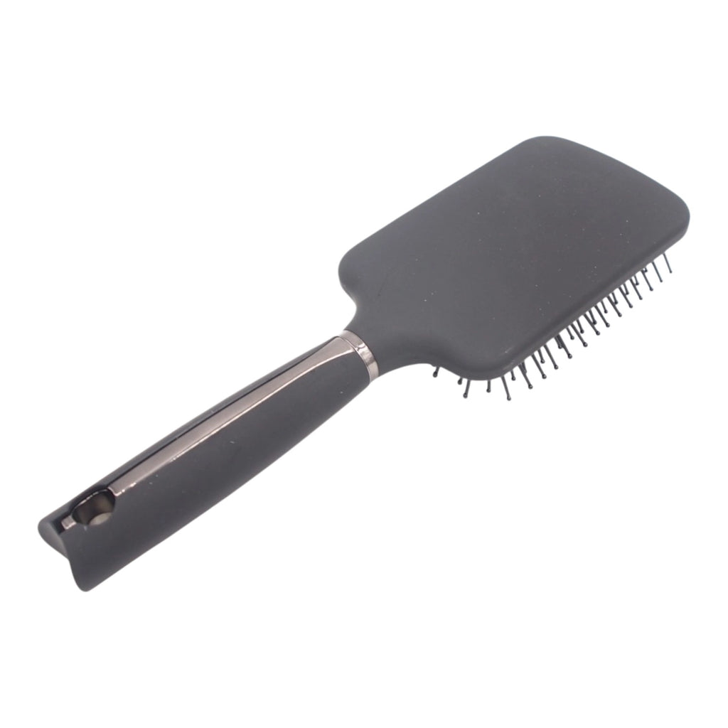 Prekes nuotrauka TR2147E