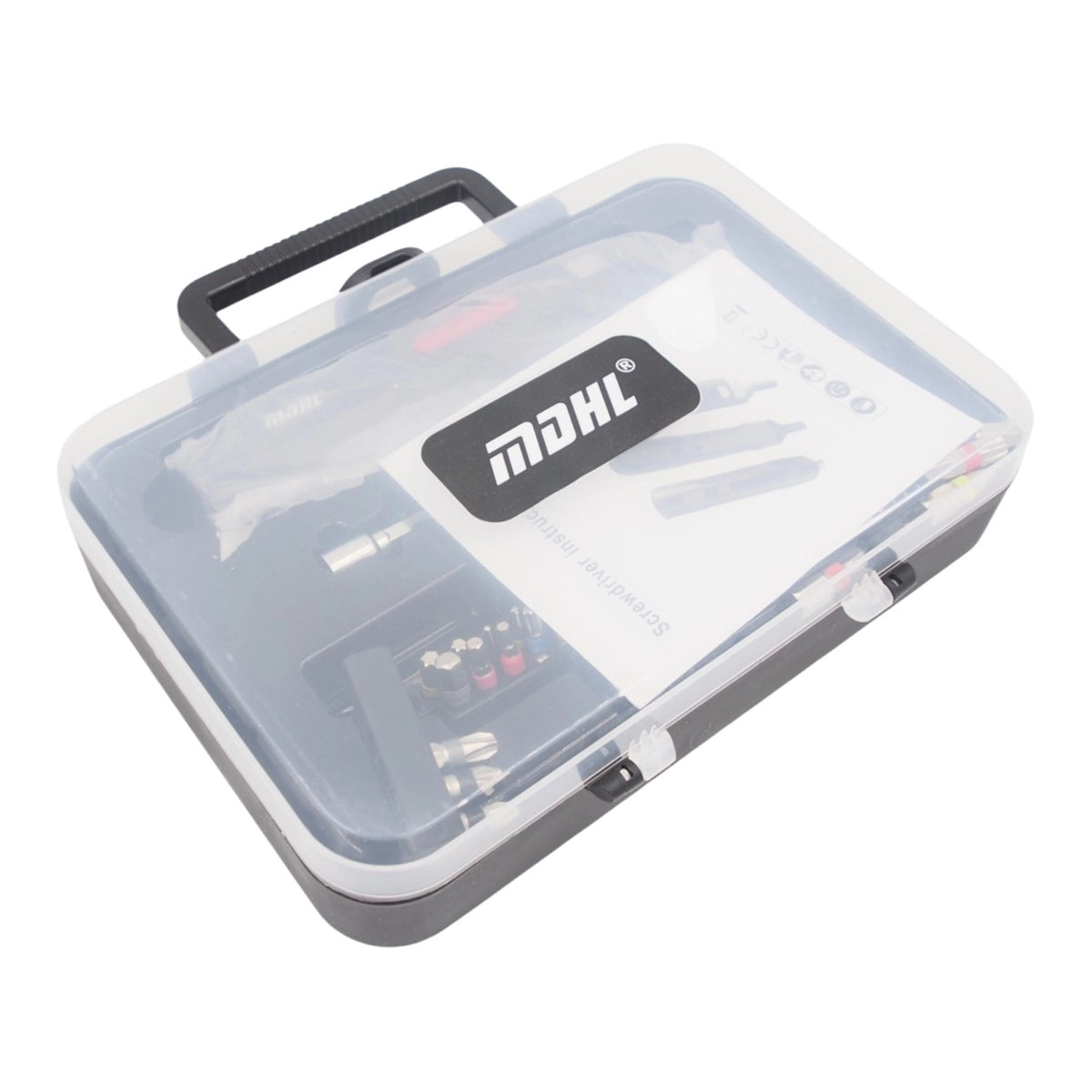 Prekes nuotrauka TR2149