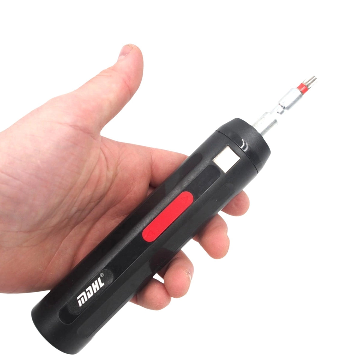 Prekes nuotrauka TR2149