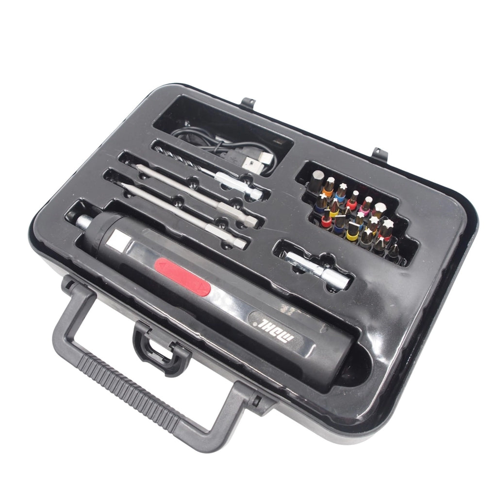 Prekes nuotrauka TR2149