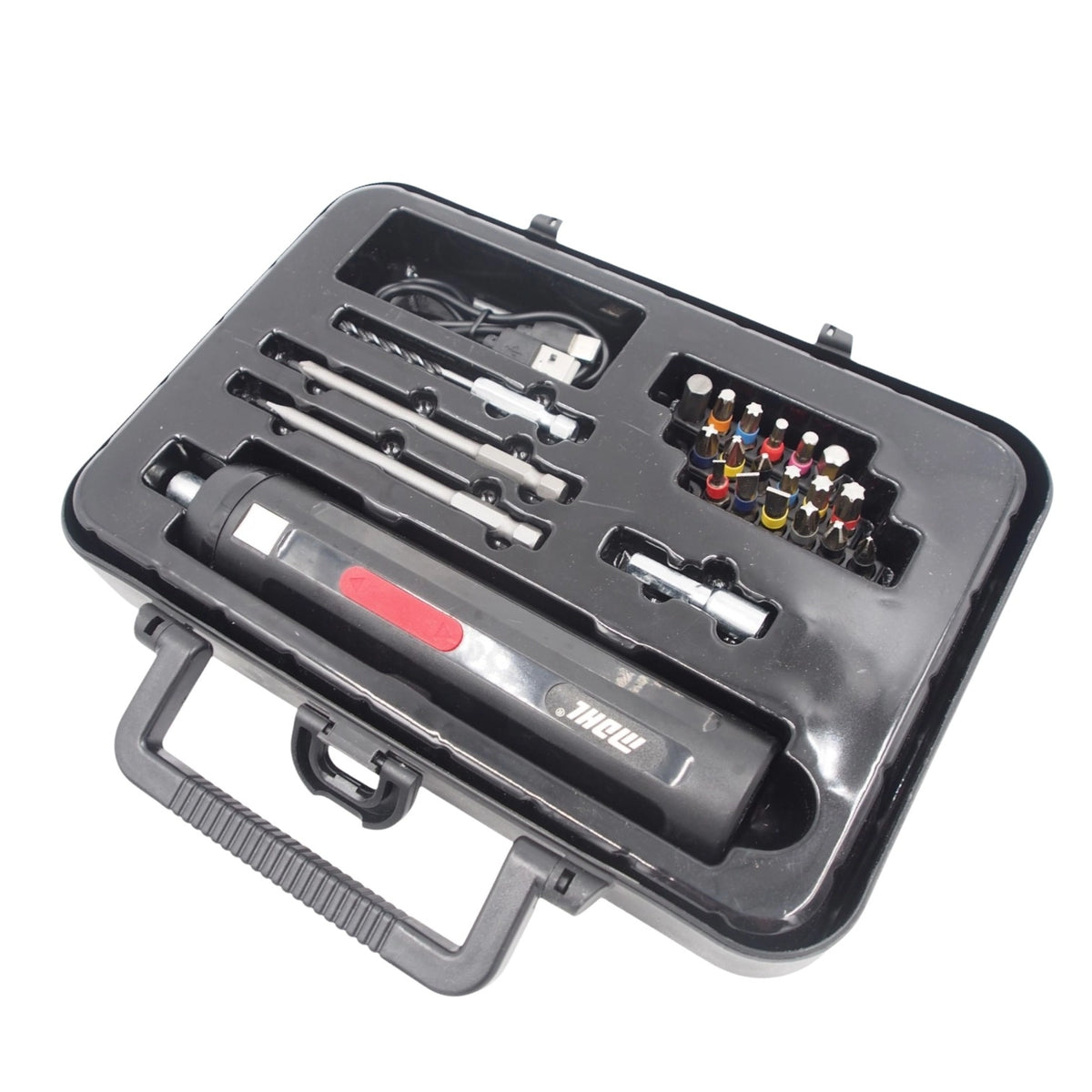 Prekes nuotrauka TR2149