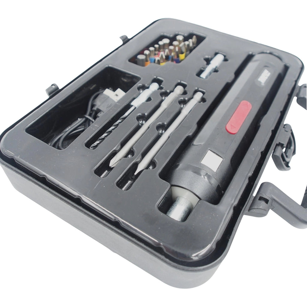 Prekes nuotrauka TR2149