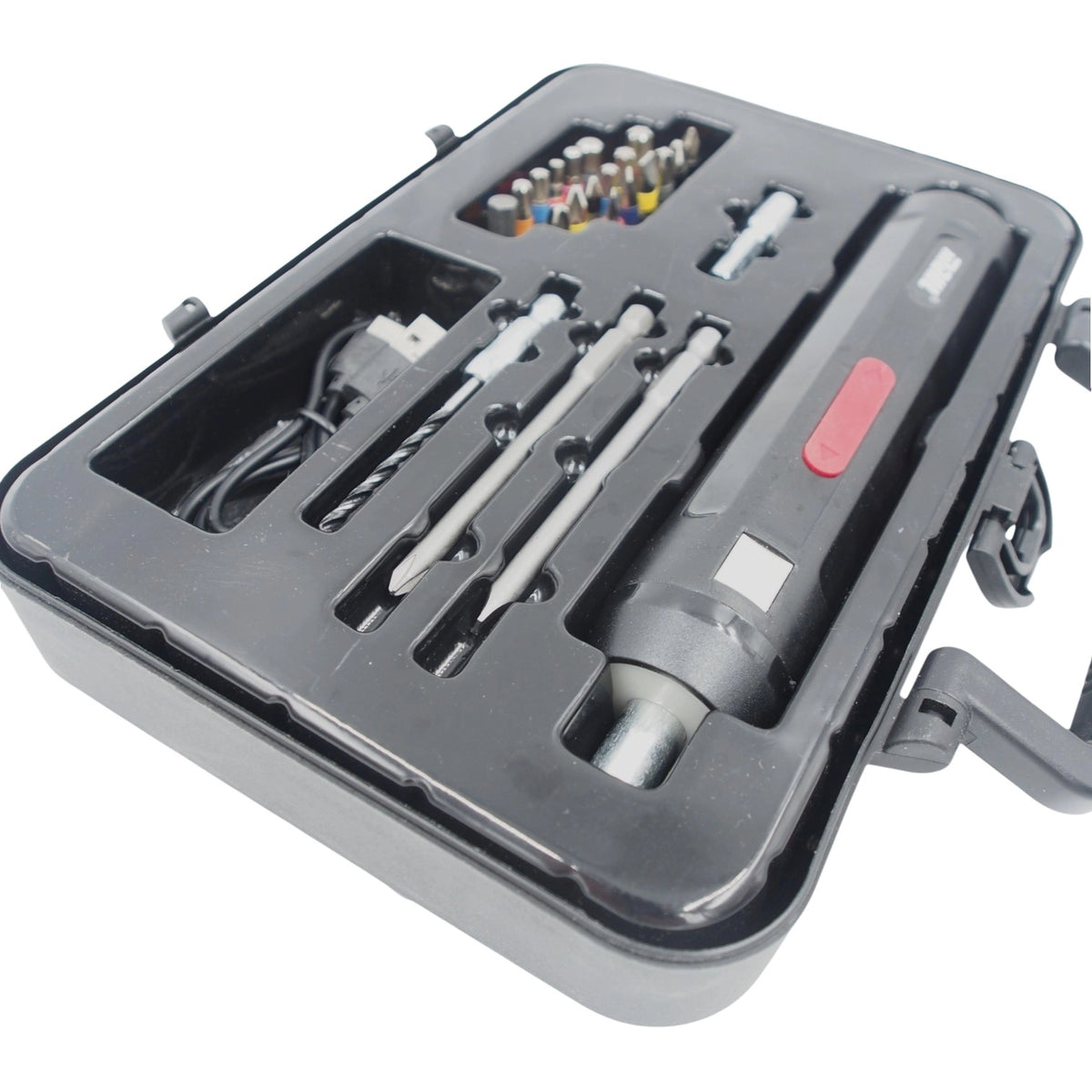Prekes nuotrauka TR2149