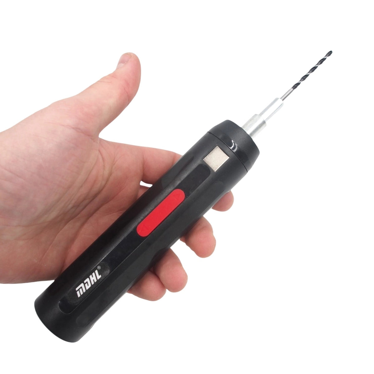 Prekes nuotrauka TR2149