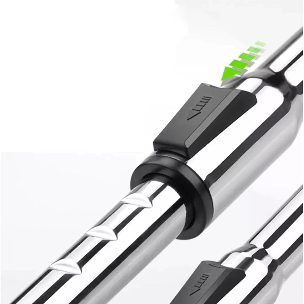 Prekes nuotrauka TR2151