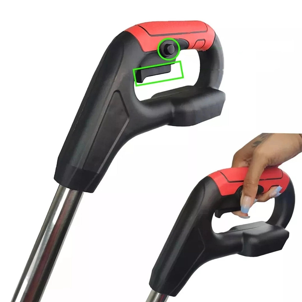 Prekes nuotrauka TR2151