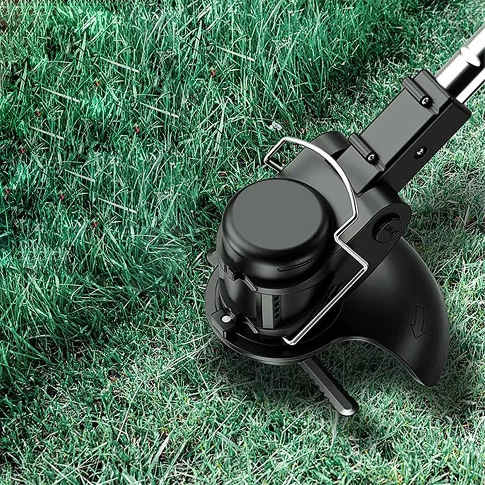 Prekes nuotrauka TR2151