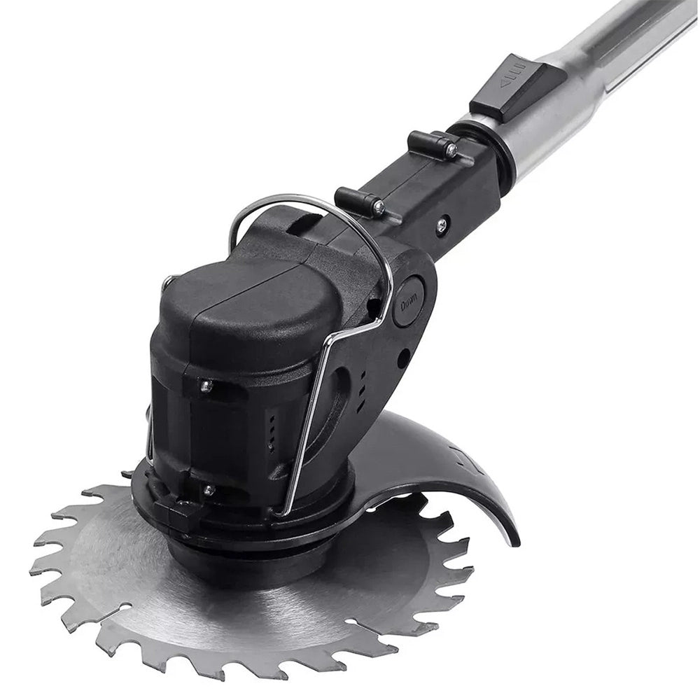 Prekes nuotrauka TR2151