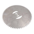 Prekes nuotrauka TR2151A
