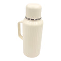 Prekes nuotrauka TR2153