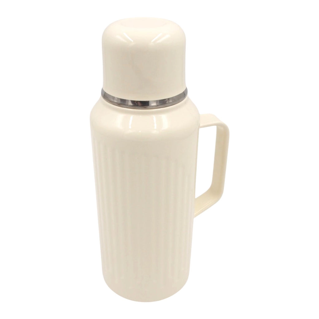 Prekes nuotrauka TR2153