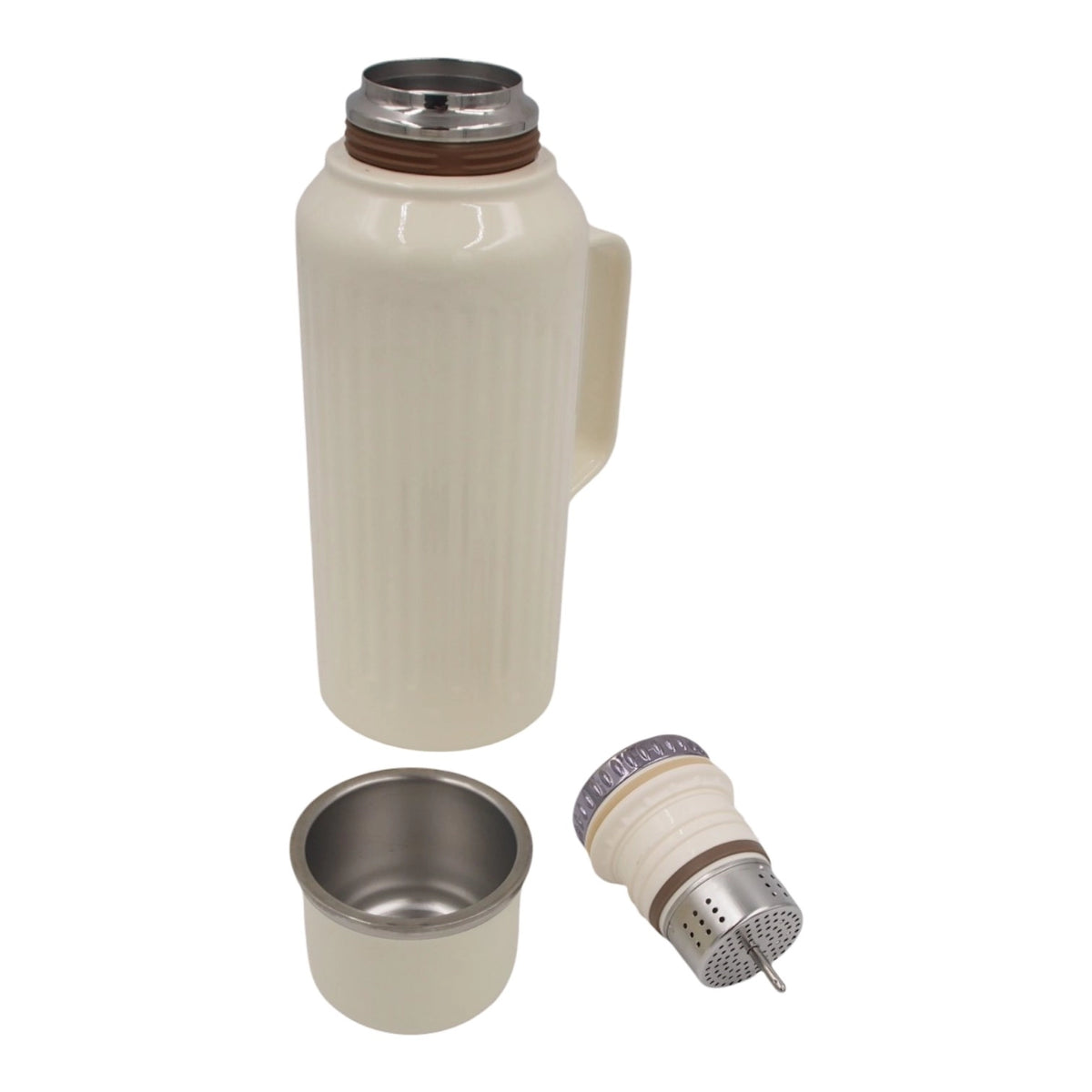 Prekes nuotrauka TR2153