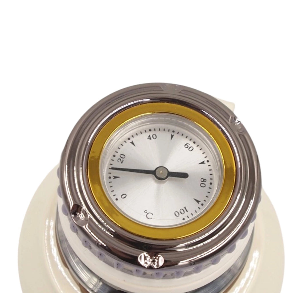 Prekes nuotrauka TR2153