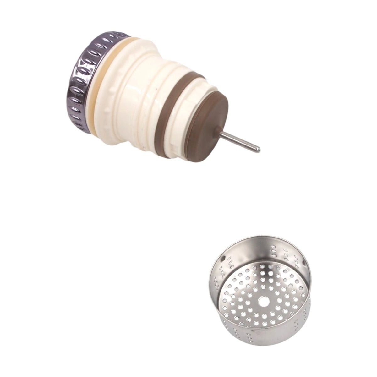 Prekes nuotrauka TR2153