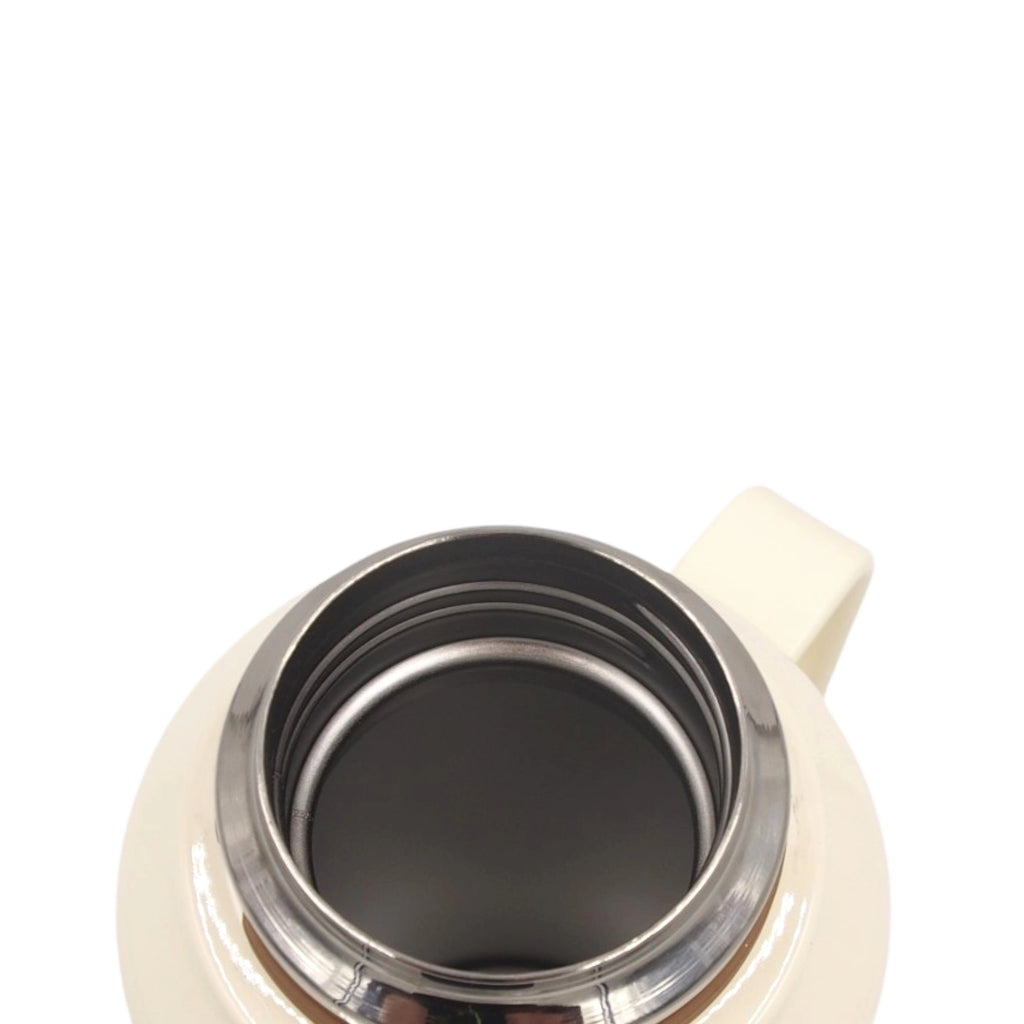 Prekes nuotrauka TR2153