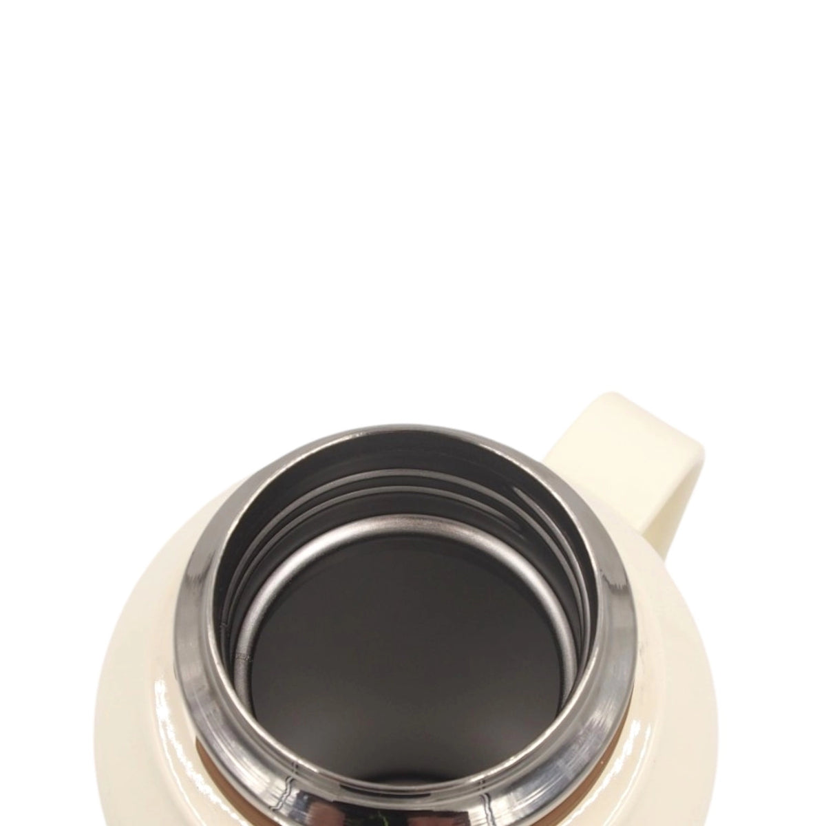 Prekes nuotrauka TR2153