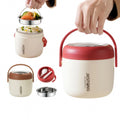 Prekes nuotrauka TR2154