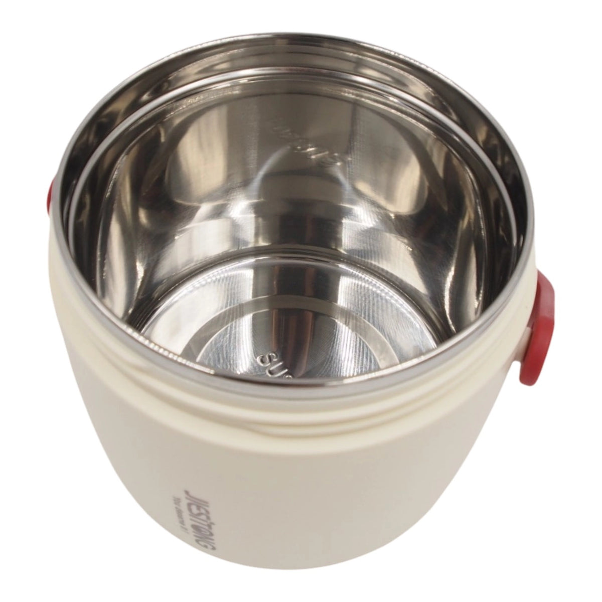Prekes nuotrauka TR2154