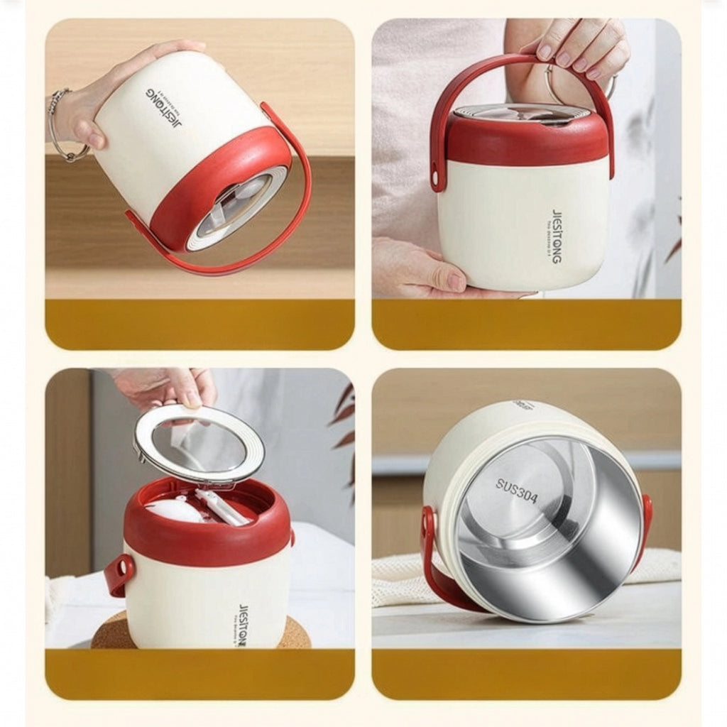 Prekes nuotrauka TR2154