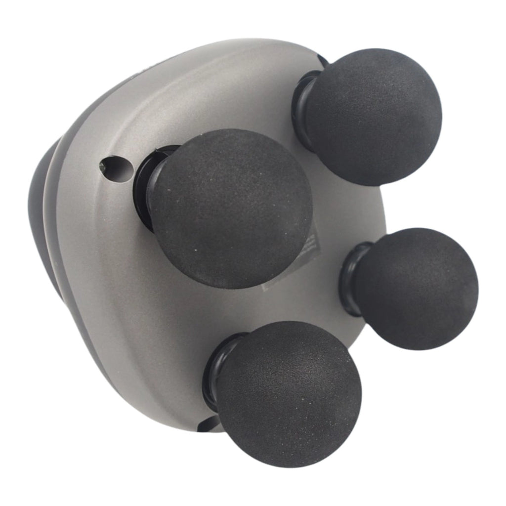 Prekes nuotrauka TR2157