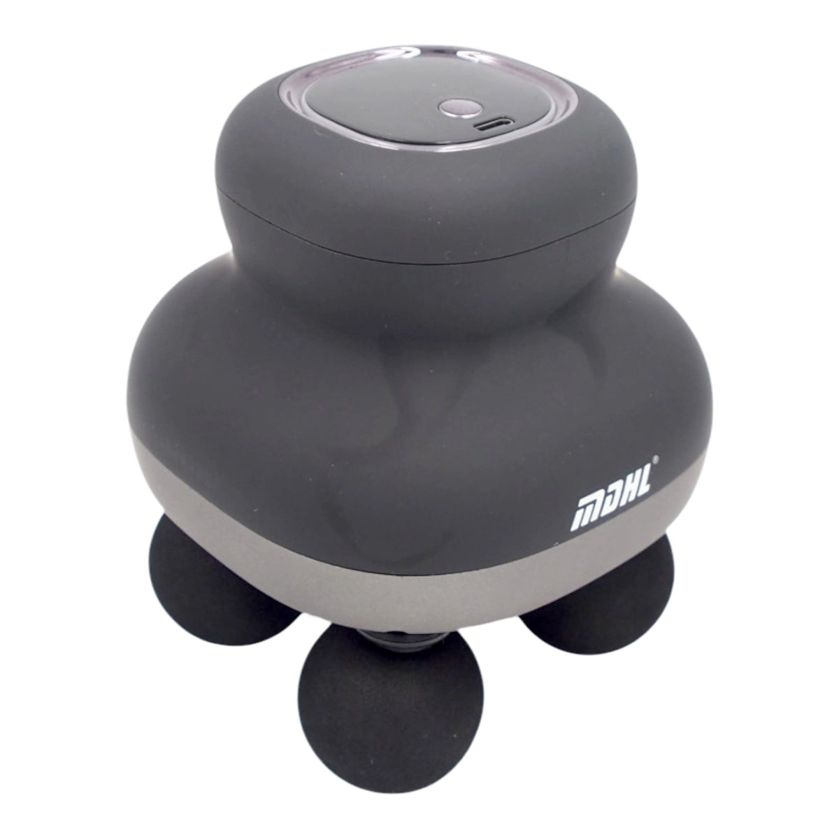 Prekes nuotrauka TR2157