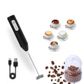 Prekes nuotrauka TR2158