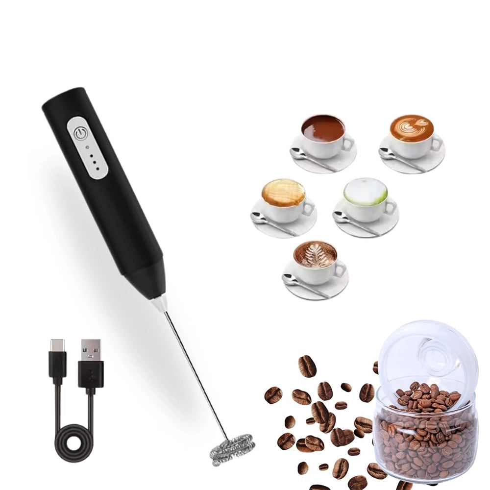 Prekes nuotrauka TR2158