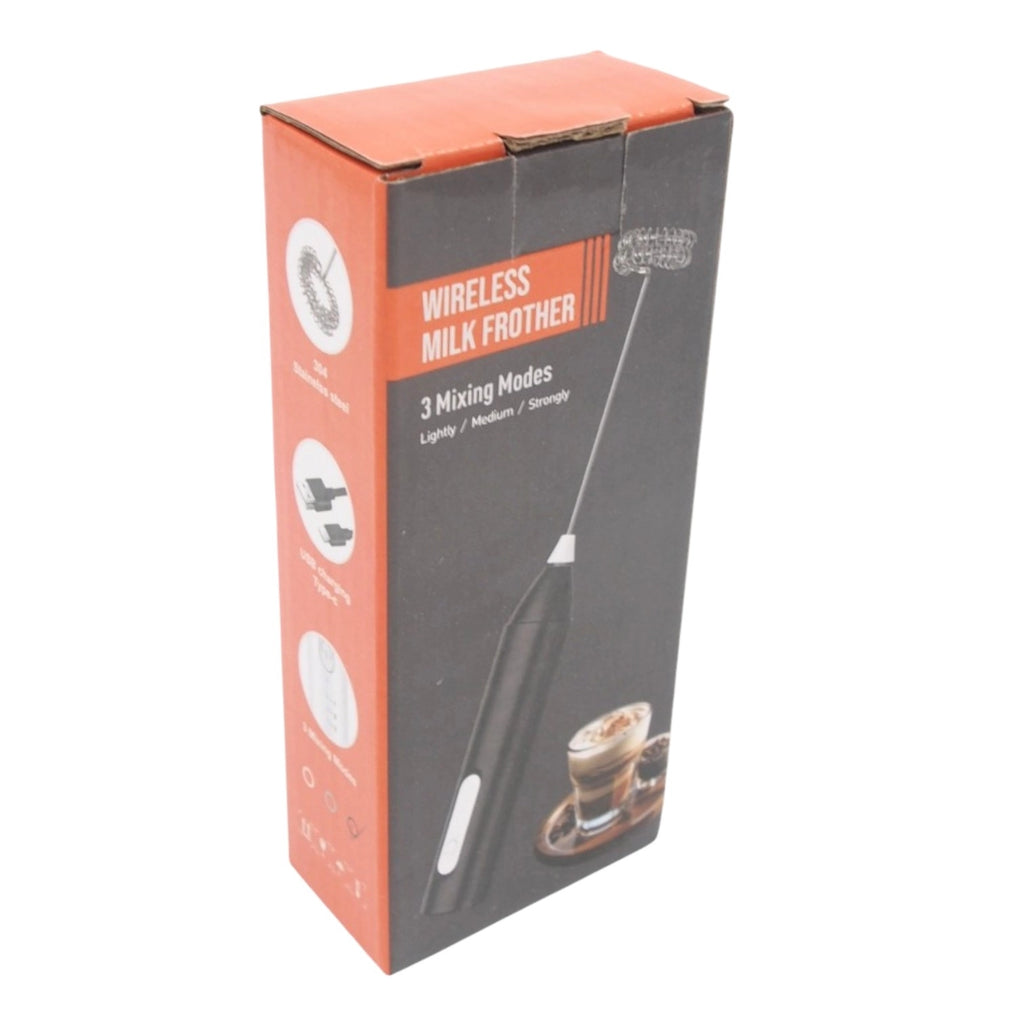 Prekes nuotrauka TR2158