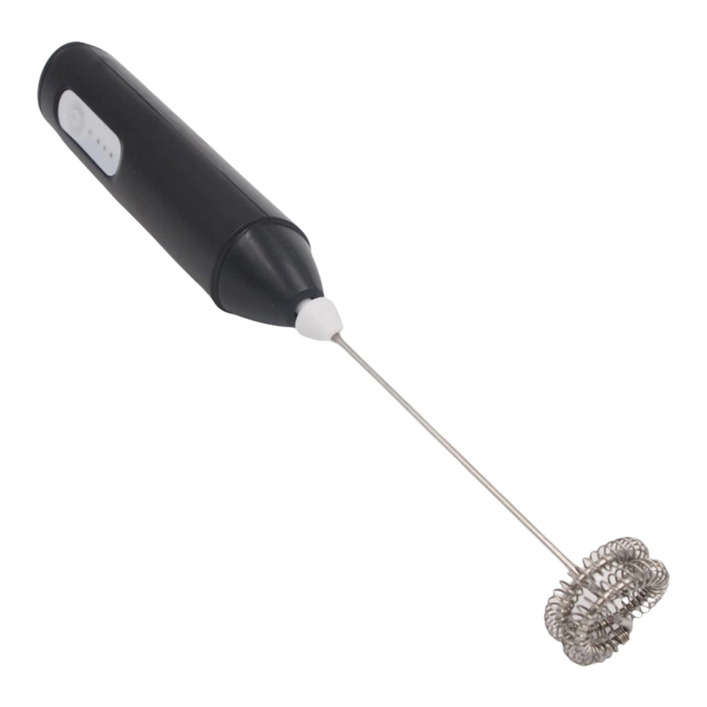 Prekes nuotrauka TR2158