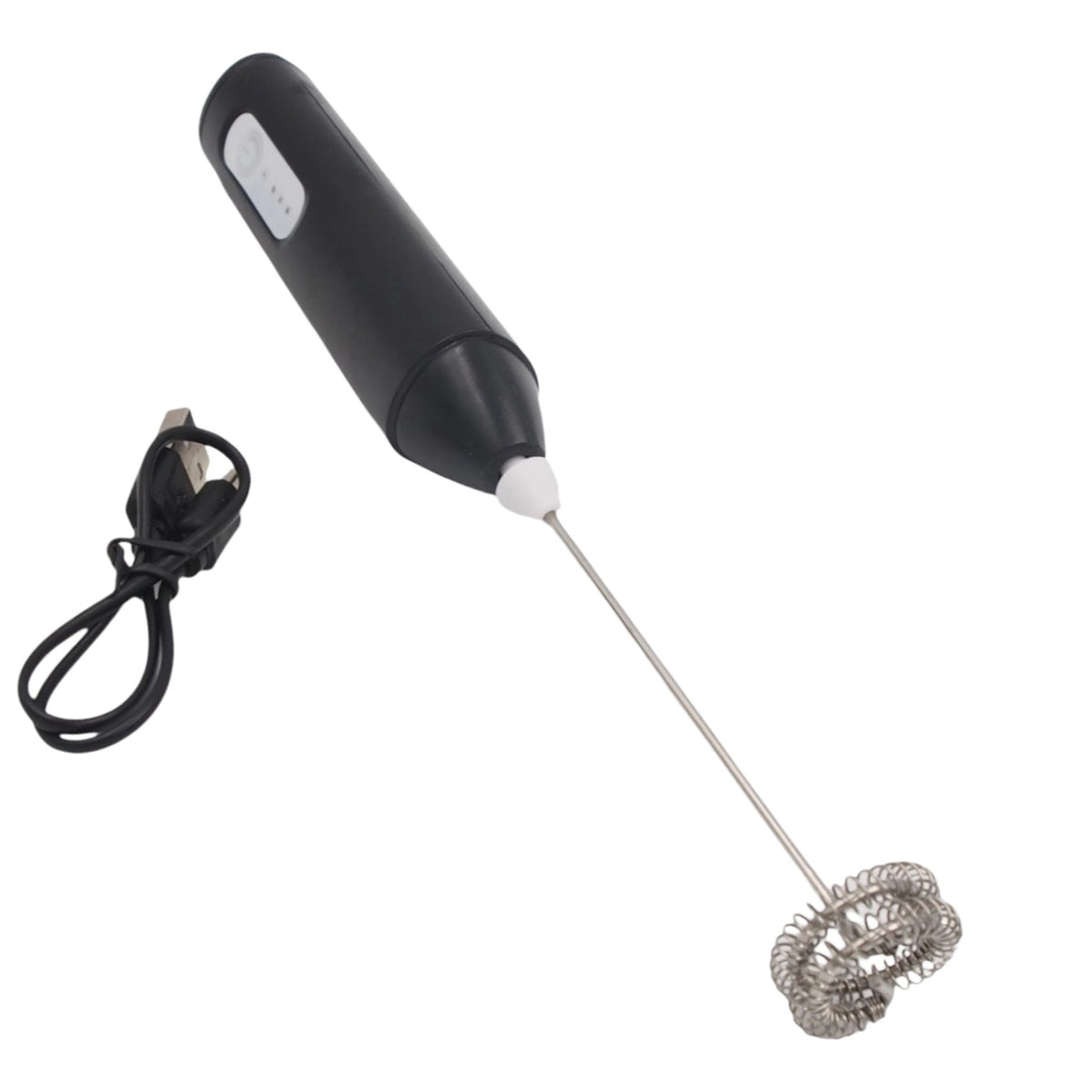 Prekes nuotrauka TR2158