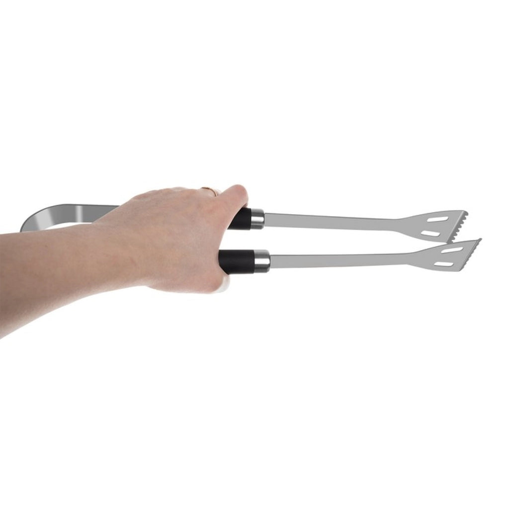 Prekes nuotrauka TR2160