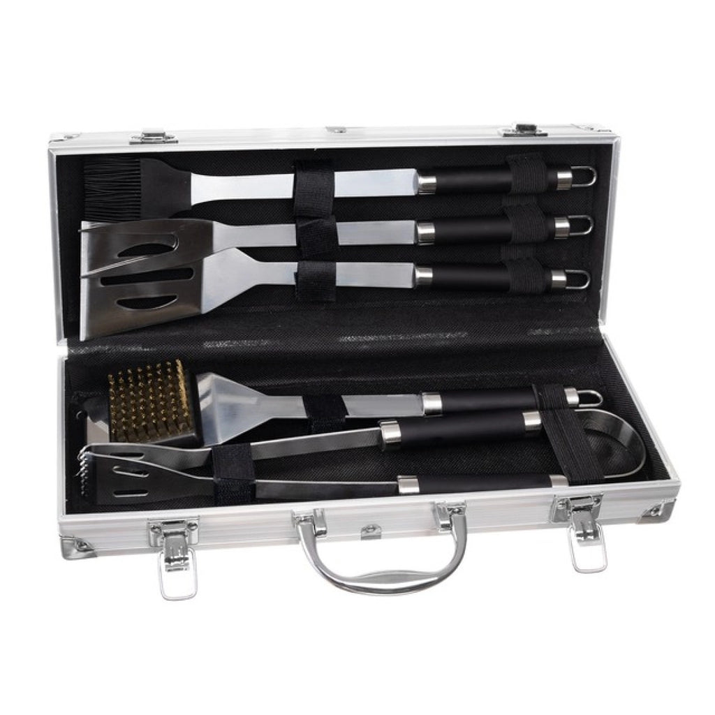 Prekes nuotrauka TR2160