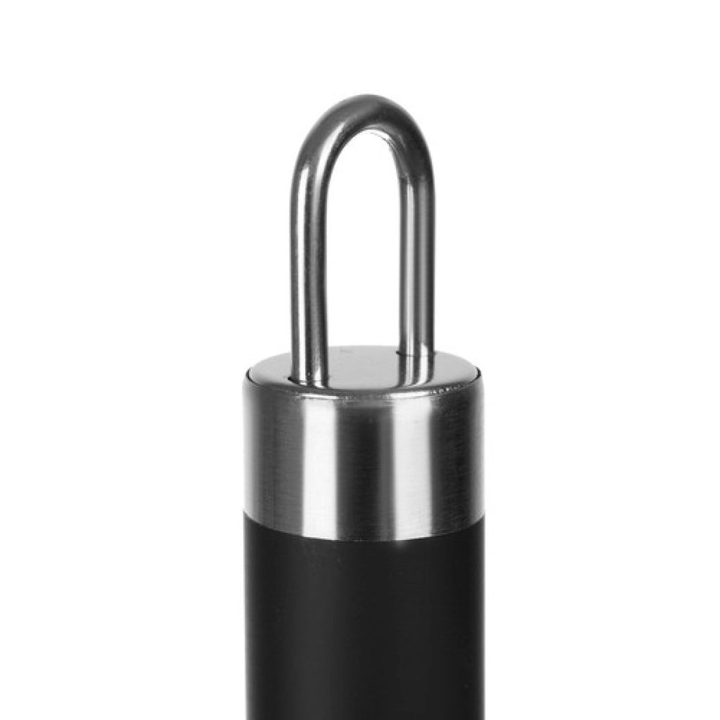 Prekes nuotrauka TR2160
