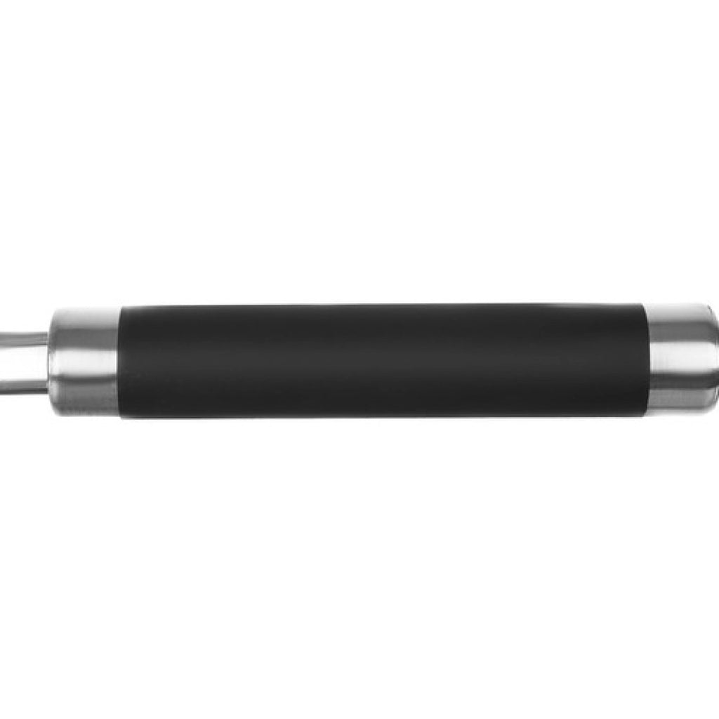 Prekes nuotrauka TR2160